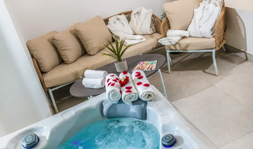 H55 Balatonlelle Apartmanhzak Balatonlelle - Karcsony (min. 2 j)