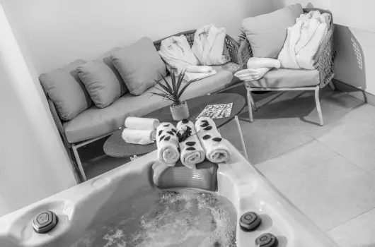 H55 Balatonlelle Apartmanh�zak - Kar�csony (min. 2 �j)