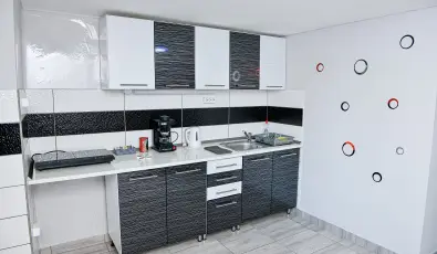Hajnal Apartman Hajdszoboszl