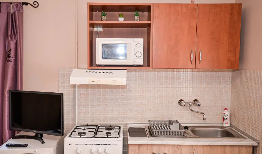 Hajnal Apartman Hajdszoboszl - Karcsony (min. 2 j)