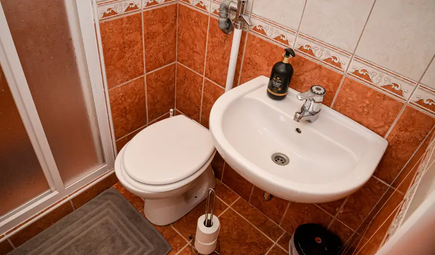 Hajnal Apartman Hajdszoboszl - Karcsony (min. 2 j)