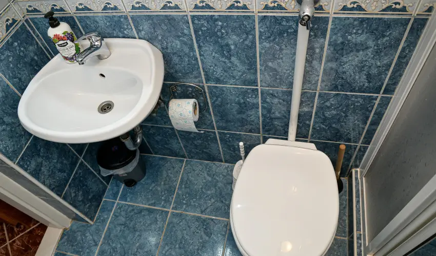 Hajnal Apartman Hajdszoboszl - Karcsony (min. 2 j)