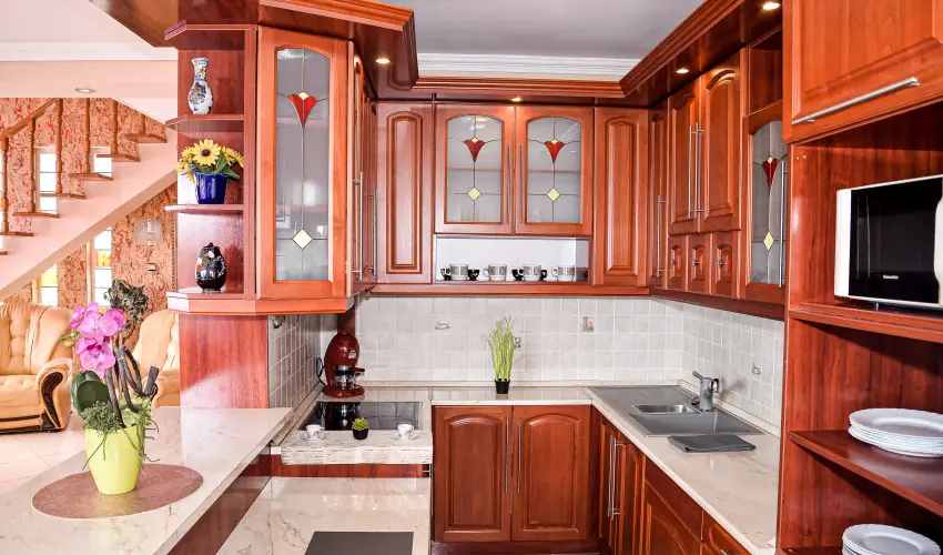 Hajnal Apartman Hajdszoboszl - Karcsony (min. 2 j)