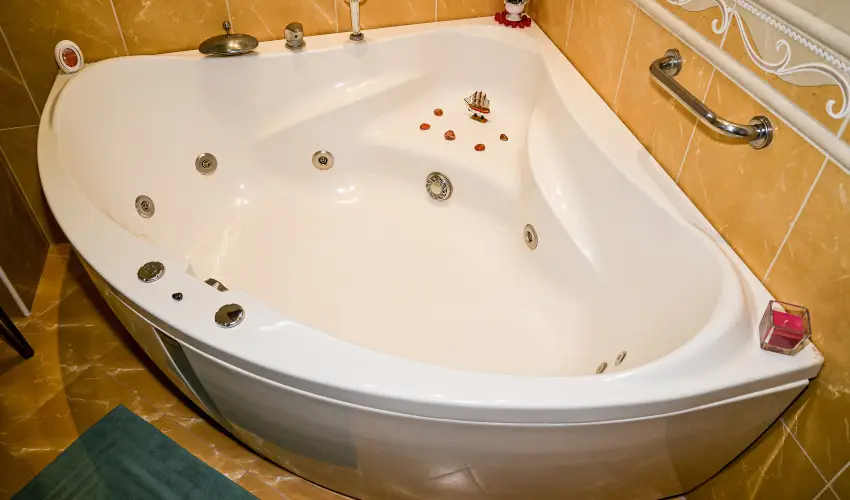 Hajnal Apartman Hajdszoboszl - Karcsony (min. 2 j)