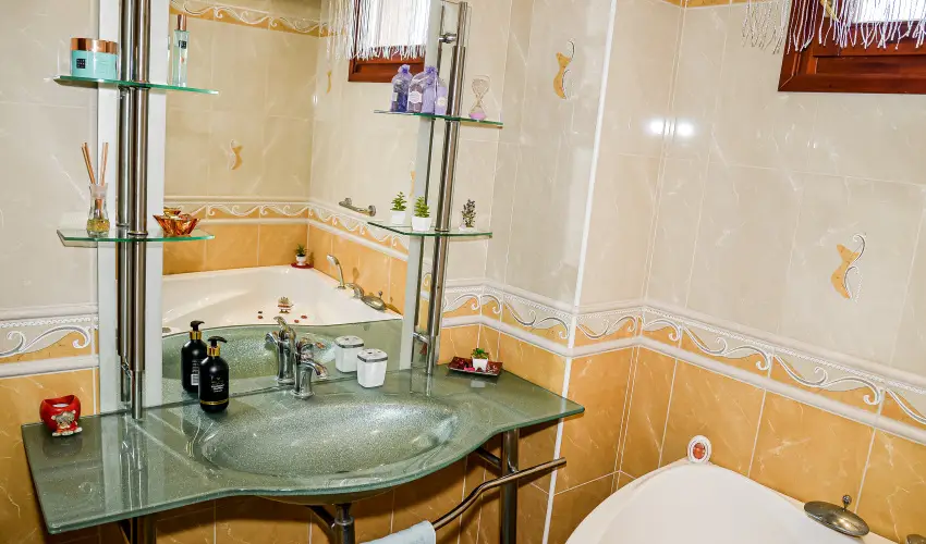 Hajnal Apartman Hajdszoboszl - Karcsony (min. 2 j)