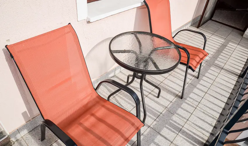 Hajnal Apartman Hajdszoboszl - Karcsony (min. 2 j)