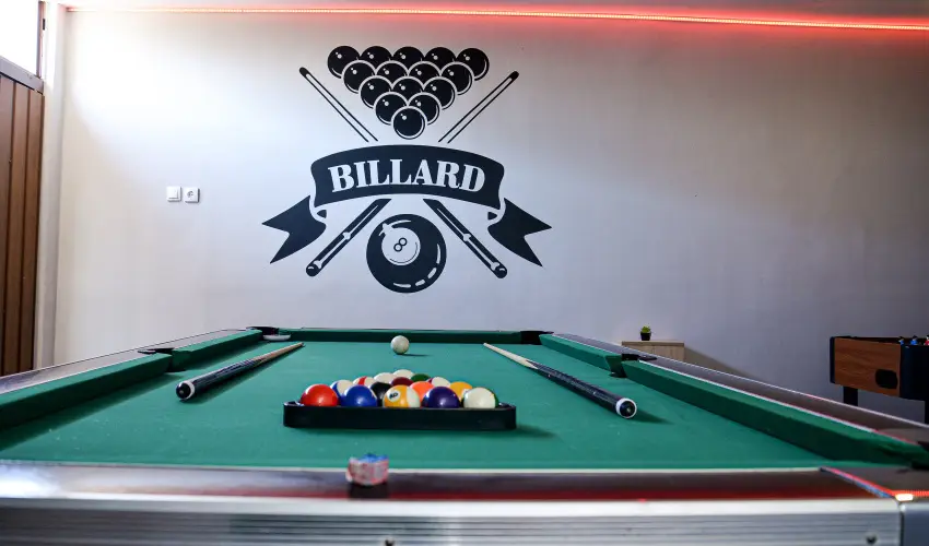 Hajnal Apartman Hajdszoboszl - Karcsony (min. 2 j)