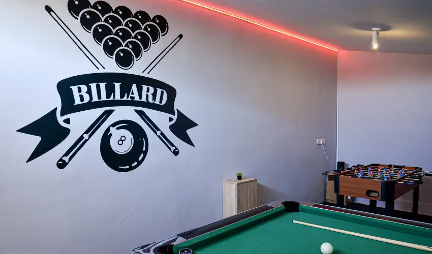 Hajnal Apartman Hajdszoboszl - Karcsony (min. 2 j)