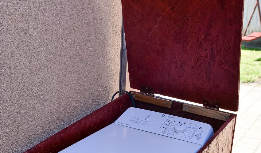 Hajnal Apartman Hajdszoboszl - Karcsony (min. 2 j)