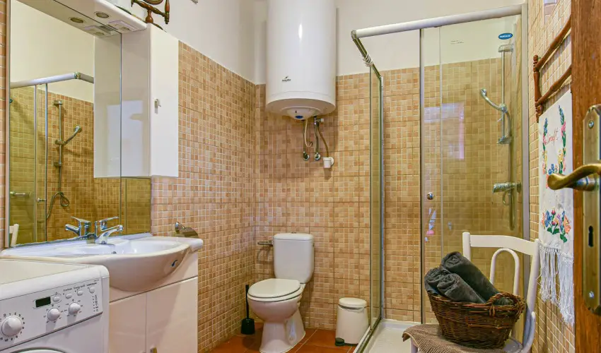 Halhza Vendghz Sirok - Karcsony (min. 2 j)