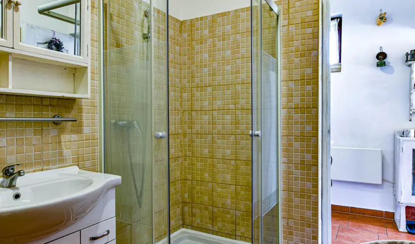 Halhza Vendghz Sirok - Karcsony (min. 2 j)