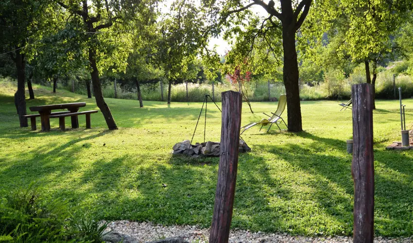 Halhza Vendghz Sirok - Karcsony (min. 2 j)