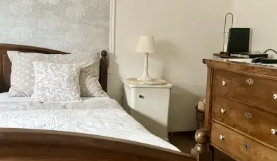 Halhza Vendghz Sirok