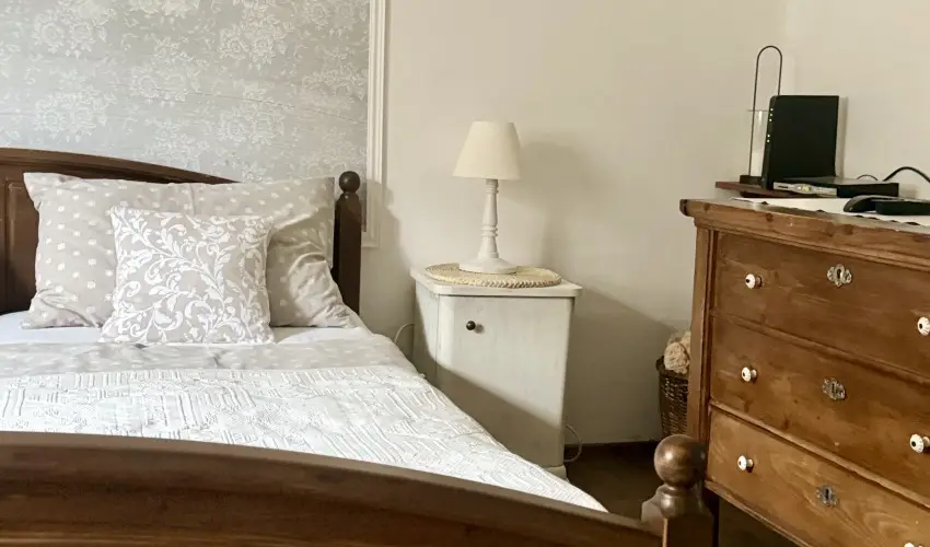 Halhza Vendghz Sirok - Karcsony (min. 2 j)