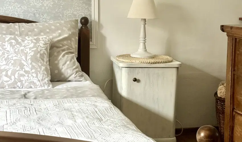 Halhza Vendghz Sirok - Karcsony (min. 2 j)