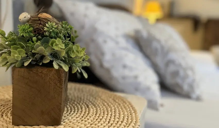 Halhza Vendghz Sirok - Karcsony (min. 2 j)