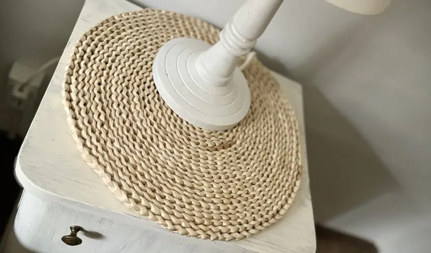 Halhza Vendghz Sirok - Karcsony (min. 2 j)