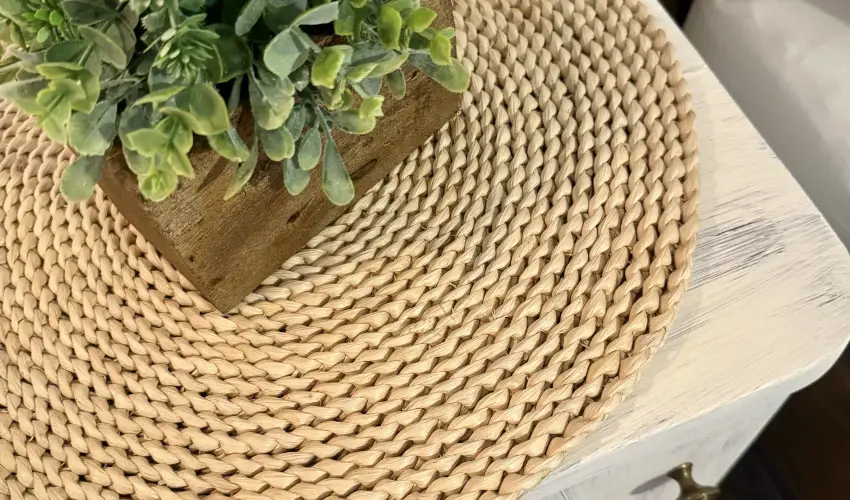 Halhza Vendghz Sirok - Karcsony (min. 2 j)