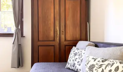 Halhza Vendghz Sirok