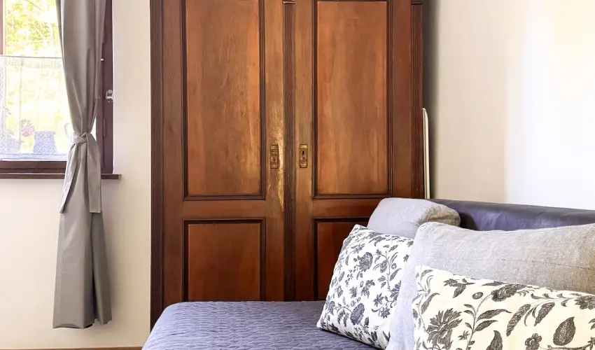 Halhza Vendghz Sirok - Karcsony (min. 2 j)