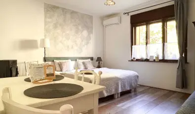 Halhza Vendghz Sirok