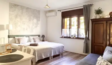 Halhza Vendghz Sirok