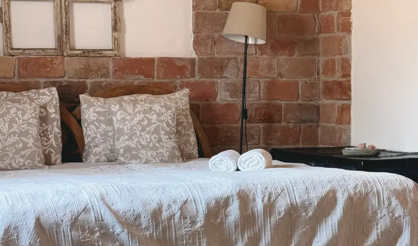 Halhza Vendghz Sirok - Karcsony (min. 2 j)