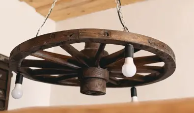 Halhza Vendghz Sirok