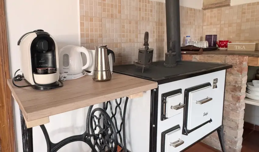 Halhza Vendghz Sirok - Karcsony (min. 2 j)