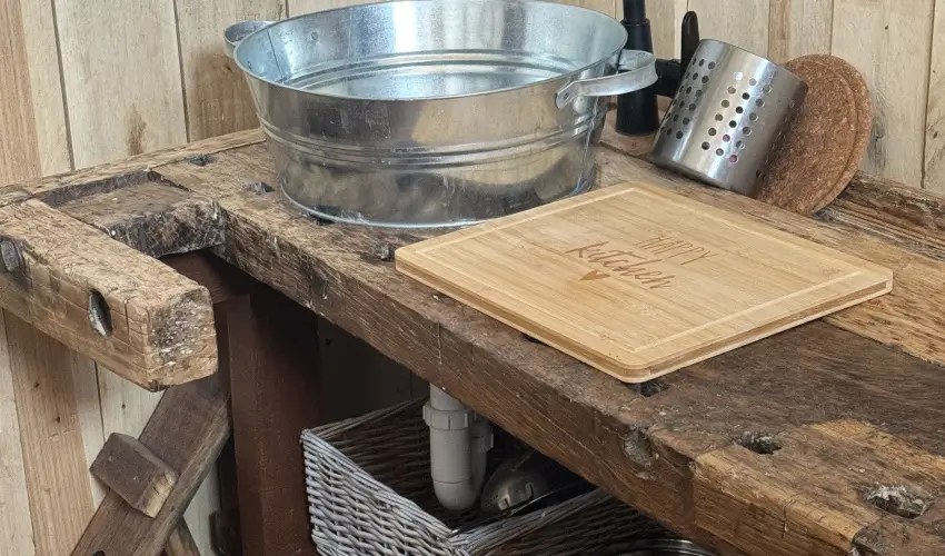 Halhza Vendghz Sirok - Karcsony (min. 2 j)