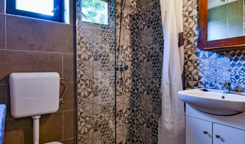 Halhza Vendghz Sirok - Karcsony (min. 2 j)