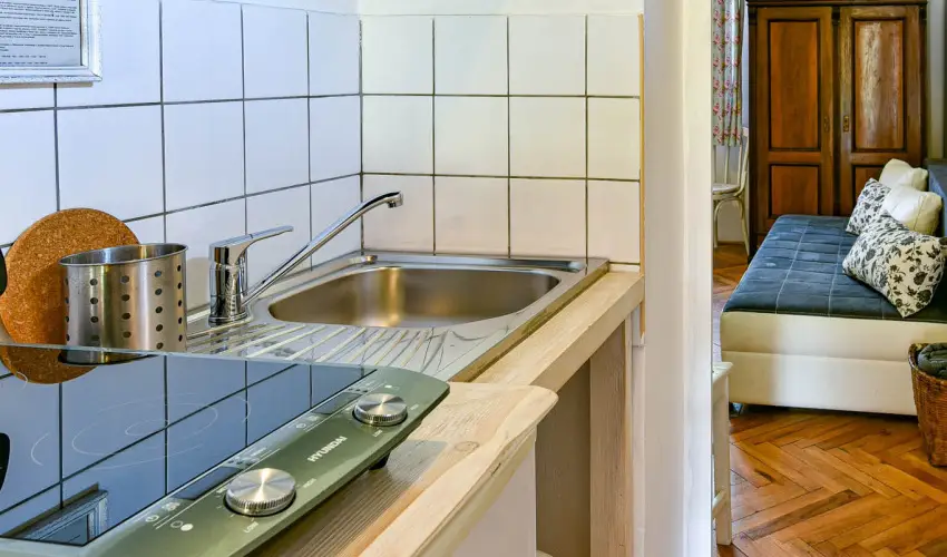 Halhza Vendghz Sirok - Karcsony (min. 2 j)