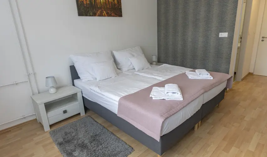 Harangtorony Sz�ll� K�szeg - Kar�csony (min. 2 �j)