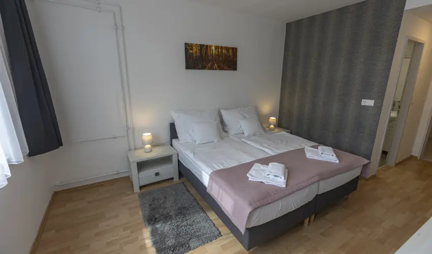 Harangtorony Sz�ll� K�szeg - Kar�csony (min. 2 �j)