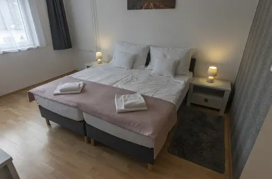 Harangtorony Sz�ll� - Kar�csony (min. 2 �j)