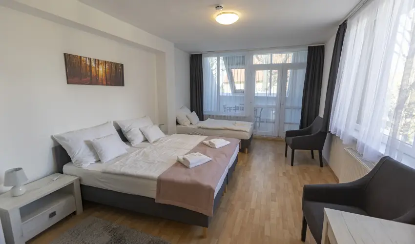 Harangtorony Sz�ll� K�szeg - Kar�csony (min. 2 �j)