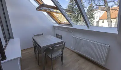 Harangtorony Sz�ll� K�szeg