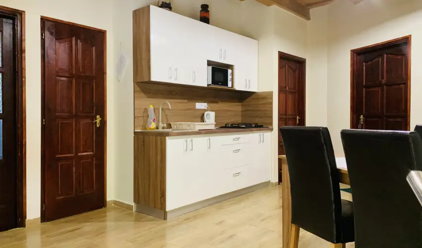 Harmnia Vendghz Miskolctapolca Miskolctapolca - Karcsony (min. 3 j)