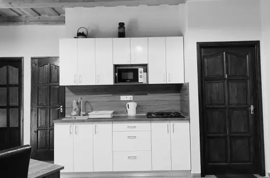 Harm�nia Vend�gh�z Miskolctapolca - Kar�csony (min. 3 �j)