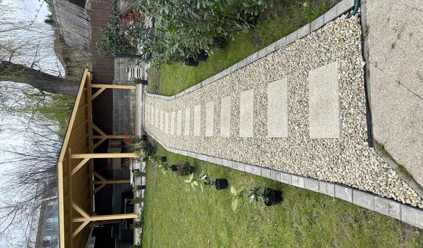 Harmnia Vendghz Miskolctapolca Miskolctapolca - Karcsony (min. 3 j)