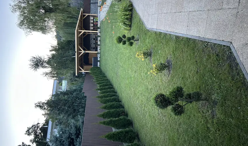 Harmnia Vendghz Miskolctapolca Miskolctapolca - Karcsony (min. 3 j)