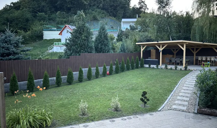 Harmnia Vendghz Miskolctapolca Miskolctapolca - Karcsony (min. 3 j)