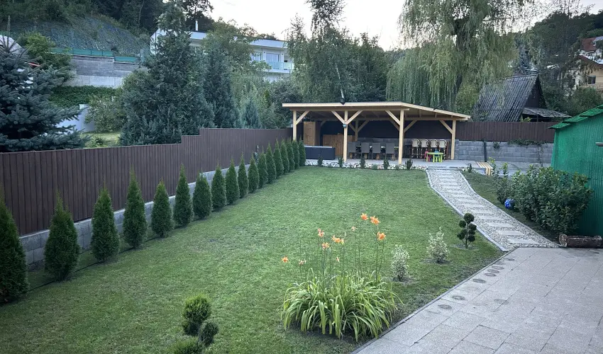 Harmnia Vendghz Miskolctapolca Miskolctapolca - Karcsony (min. 3 j)