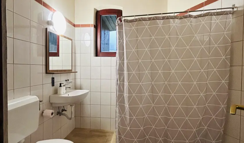 Harmnia Vendghz Miskolctapolca Miskolctapolca - Karcsony (min. 3 j)