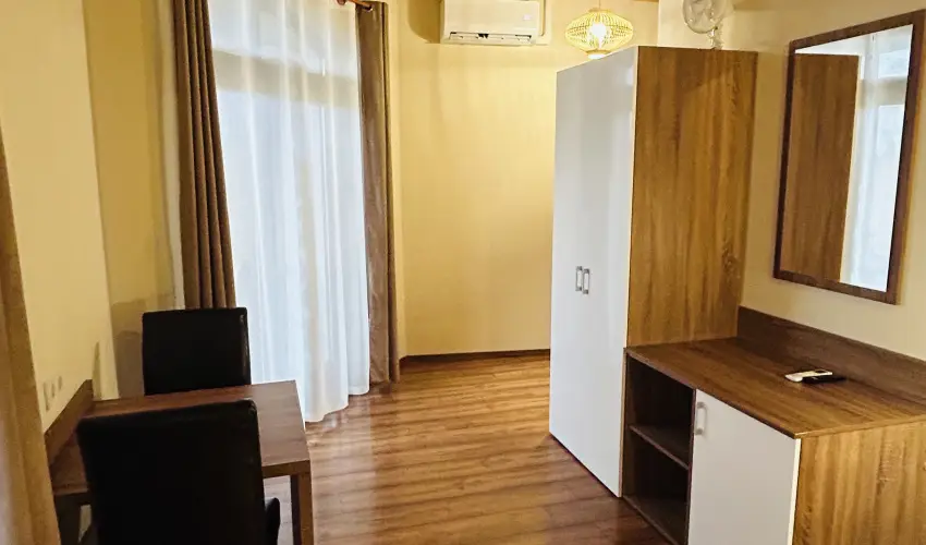 Harmnia Vendghz Miskolctapolca Miskolctapolca - Karcsony (min. 3 j)