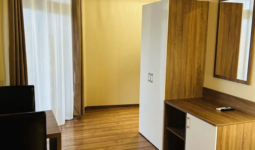 Harmnia Vendghz Miskolctapolca Miskolctapolca - Karcsony (min. 3 j)