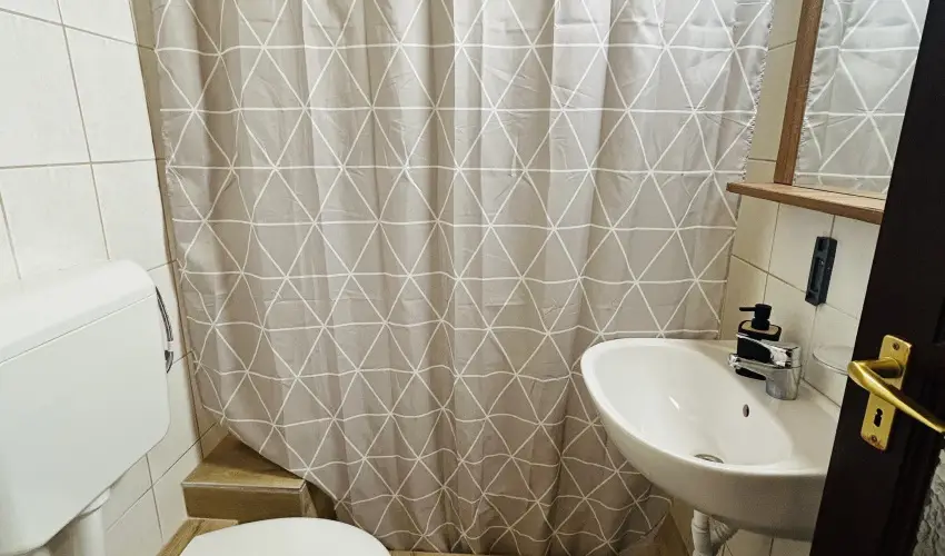 Harmnia Vendghz Miskolctapolca Miskolctapolca - Karcsony (min. 3 j)