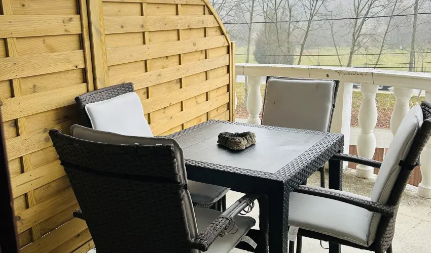 Harmnia Vendghz Miskolctapolca Miskolctapolca - Karcsony (min. 3 j)