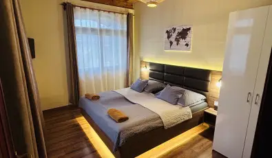 Harmnia Vendghz Miskolctapolca Miskolctapolca