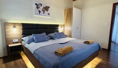 Harmnia Vendghz Miskolctapolca Miskolctapolca